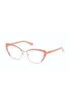 Lentes Ópticos Rosado Guess GU50122074