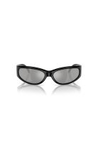 Arnette Lentes de Sol Catfish Polarizados AN4302 2900Z3 62