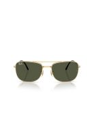 Ray-Ban Lentes de Sol RB3755 001/31 59