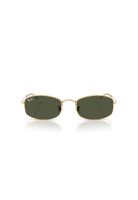 Ray-Ban Lentes de Sol RB3832 001/31 55