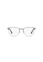 Ray-Ban Optical Lentes Ópticos RX6375 3135 51