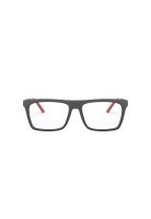 Arnette Lentes Ópticos Murazzi AN7174 01   55