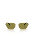Ray-Ban Lentes de Sol RB3783 9213/2 56