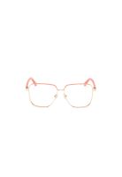 Lentes Ópticos Rosado Guess GU50125074
