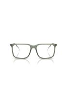 Armani Exchange Lentes Ópticos AX3119 8362  55