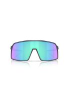 Oakley Lentes de Sol Sutro OO9406 9406C9 37