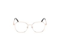 Lentes Ópticos Rosado Skechers SE50063033