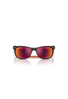 Ray-Ban Junior Lentes de Sol Junior Espejados RJ9052S 70286Q 47