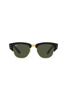 Ray-Ban Lentes de Sol Mega Clubmaster RB0316S 901/31 53