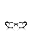Vogue Eyewear Lentes Ópticos VO5608 W44  53