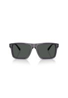 Emporio Armani Lentes de Sol EA4232 610687 57