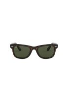 Ray-Ban Lentes de Sol Wayfarer Classic RB2140 902  54