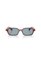 Ray-Ban Lentes de Sol Zuri RB4455 680980 52