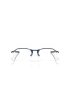Oakley Frame Lentes Ópticos Tailback 2.0 OX5090 509004 57