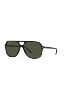 Ray-Ban Lentes de Sol Bill RB2198 901/31 60