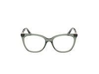 Lentes Ópticos Verde Guess GU50197093