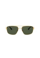 Ray-Ban Lentes de Sol RB3663 001/31 60