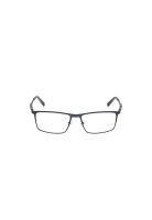 Lentes Ópticos Azul Mate Timberland TB50007091