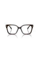 Ralph Lentes Ópticos RA7158U 5003  53
