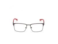 Lentes Ópticos Plateado Skechers SE50065009