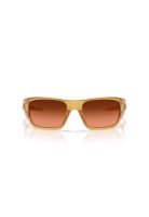 Oakley Lentes de Sol Masseter Degradados OO9486 948608 60