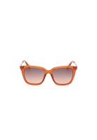 Lentes de Sol Naranja Guess GU788644F