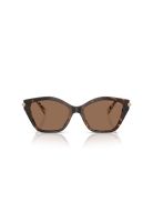 Michael Kors Lentes de Sol Catskills MK2246U 395173 54