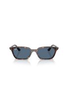 Lentes de Sol Zaya Havana Ray-Ban RB4456135980