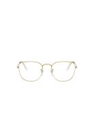 Ray-Ban Optical Lentes Ópticos Frank RX3857V 3086 51