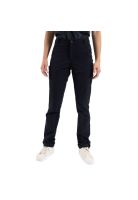 Pantalón Trekking Lanin Mujer