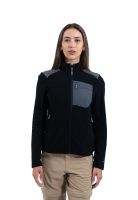 Polar Waffle Mujer Limari