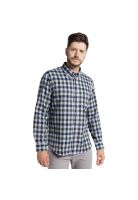 Camisa Villela Alcalá