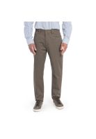 PANTALON 5 BOLSILLOS SLIM FIT HOMBRE ATENAS