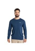 POLERA M/L SPORT