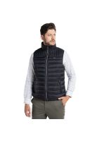 Chaqueta sin mangas Navarra