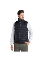 Chaqueta sin mangas Navarra