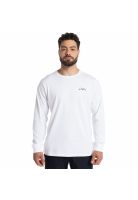 POLERA ESTAMPADA LIFESTYLE HOMBRE