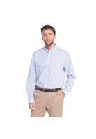 Camisa Listada Rockefeller