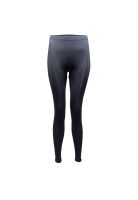 Pantalón Calza Primera Capa Mujer Deportivo