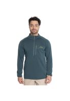 POLAR HOMBRE INNER FLEECE LA LEONERA