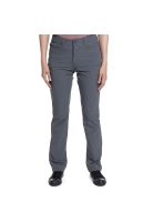 PANTALON MUJER OUTDOOR  SAUCO