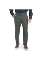 PANTALON CHINO SLIM FIT HOMBRE BUDAPEST