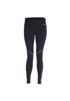 Calza Adventure Negro