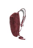 MOCHILA TRICAO 15LTS