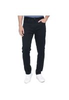 PANTALON HOMBRE SLIM FIT 5 BOLSILLOS ATENAS