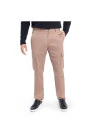 PANTALON CARGO  ZAFRA