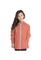 PARKA NIÑA IMPERMEABLE MAIHUE