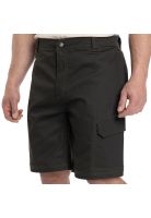BERMUDA HOMBRE CARGO OUTDOOR EL CARBON