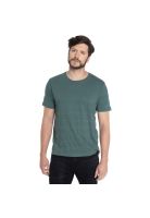 POLERA HOMBRE MANGA CORTA TEXTURADO LAREDO