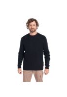 SWEATER KNITTED GIRONA.